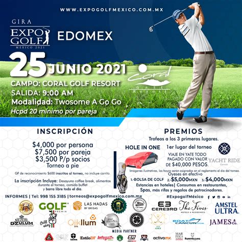 flashscores golf|torneos de golf hoy.